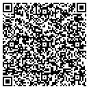 QR code with Micro-Comp Inc contacts