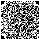 QR code with Alice Ferguson Foundation contacts