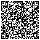 QR code with Space Ace Arcade contacts