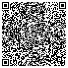 QR code with System Engineering Intl contacts