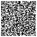 QR code with Dave Green Poultry contacts