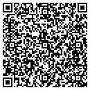 QR code with Stuart J Wertlieb contacts