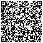 QR code with Mid Atlantic Pager Repair contacts