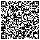 QR code with Smith Hauling contacts