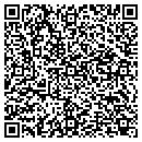 QR code with Best Mechanical Inc contacts