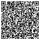 QR code with Robert W Matthies MD contacts
