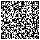 QR code with Slater Consulting contacts