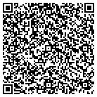 QR code with Hunting Fishng Outlet contacts