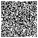 QR code with Mc Henry Auto Parts contacts