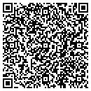 QR code with J L Boyer Inc contacts