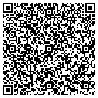 QR code with Armstrong Abstract Recording contacts