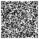 QR code with Legin Group Inc contacts