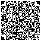 QR code with Carols Literary Greeting Cards contacts