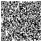 QR code with Dobbin Custom Tailor contacts