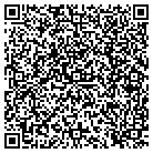 QR code with David Michael Cosgrove contacts