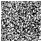 QR code with African Princess Hair Braiding contacts
