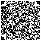 QR code with Montgomery Abstract Assoc Inc contacts