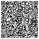 QR code with Springhill Properties Inc contacts