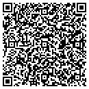 QR code with Greener Pastures contacts