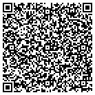 QR code with Lockheed Martin Corp contacts