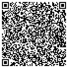 QR code with Julie Community Center contacts