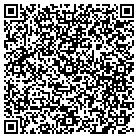 QR code with Shopping Center Construction contacts