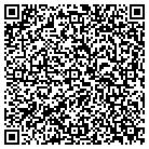 QR code with Curry Event Specialist Inc contacts