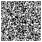 QR code with Pearstine Adgerson DDS contacts