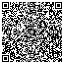 QR code with Phillip Bobrow MD contacts