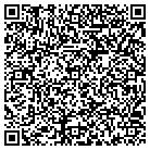 QR code with Hamlin Interactive Service contacts