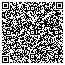 QR code with Joe Baranowski contacts