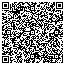 QR code with A New Direction contacts
