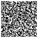 QR code with Emanual Monistary contacts