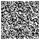 QR code with Mountain Shadows Marriott contacts