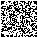 QR code with Albert C Giaquinto contacts