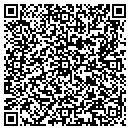 QR code with Diskount Printing contacts