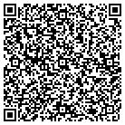 QR code with Perfect Home Contractors contacts