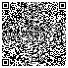 QR code with Great Comm Evangelistic Minis contacts