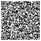 QR code with Ridgely & Ferrens Market Place contacts