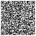 QR code with Orbit Vending Service & Management contacts