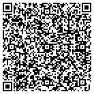 QR code with Associated Arts & Entrtn contacts