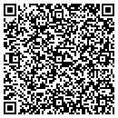 QR code with Thermo Tex Polymers contacts