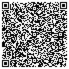 QR code with Convention Florist Service Intl contacts