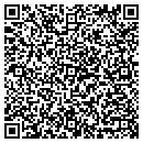 QR code with Effaim Barenbaum contacts