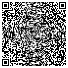 QR code with Latter Day Resources L D S contacts
