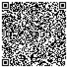 QR code with International Medical Nursing contacts