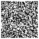 QR code with Carlos Patalinghug Sr contacts