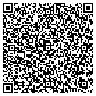 QR code with Dr Gustavus Brown Elementary contacts