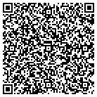 QR code with Print Delete Gates Mc Donald contacts