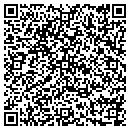 QR code with Kid Connection contacts